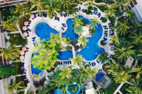 Holiday Inn Resort Phuket Surin Beach by IHG